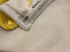-金狮麟·新豫菜(金码大厦店)