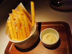 -阿妮叶李(光谷世界城店)