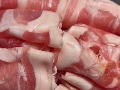 -龍歌自助小火锅(秦淮水游城店)