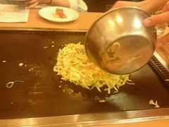 android_upload_pic-鹤桥风月(千日前店)