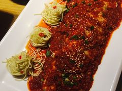 -鸡毛店·川菜(双楠店)