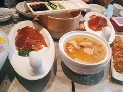-丽华园(青少年宫店)