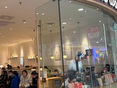 -卡旺卡(滁州万达广场店)