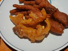 -浦阳面馆(萧山店)