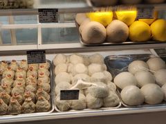 -白玉兰食品(甜云店)