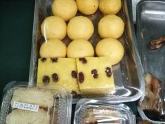 -壹条龙饭庄台基厂店