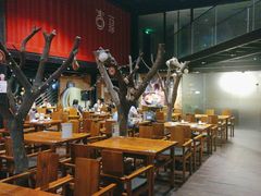 -古琢小馆·珠海味(南方软件园店)