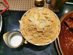 招牌年糕-KCOOKING概念韩餐(世茂52+店)