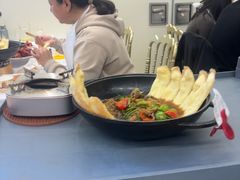 -於氏虾神(盱眙总店)