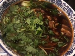 -腔调面(斜土路店)
