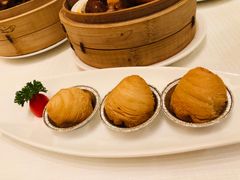 -金悦轩海鲜酒家(银河店)