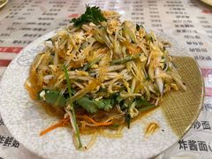 家常凉菜-吉味馆(柠溪店)