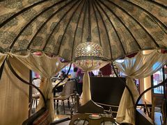 -那时新疆·若羌(经纬汇店)