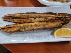 -江湖翅客(琶洲新村店)