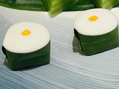 -金链花·泰国餐厅(国贸店)