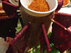 -蜀大侠火锅(寰球文化地标·总府店)