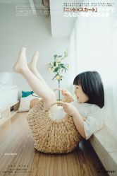 -ZOO KIDS象集摄影工作室(西城公馆店)