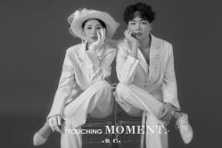 -芭莎视觉婚纱摄影(花溪店)