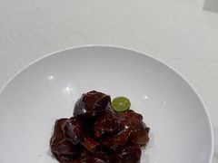 -道道鲜·崇明私房菜(五角场店)