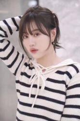 -心迪染发专门店