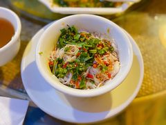 -多哥水傣味餐厅(司马巷店)