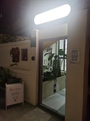 点击看大图 -妙指·日式美甲美睫