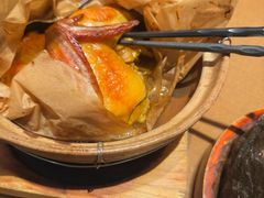 -新发现(苏州中心商场店)