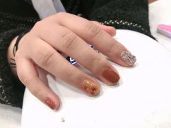 -苏彩·皮肤管理美甲美睫