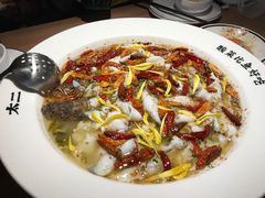 -新太二·鲜料川菜(晶耀前滩店)