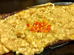 -蚝太郎 • 海鲜烧烤(建国路创始店)