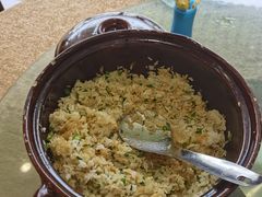 -正宗鸡饭粤香酒家(朱村店)