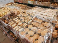-庆祥斋糕点厂(留学路店)