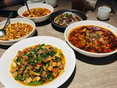 -顺风123(观音桥大融城店)