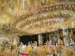 -东方之珠海鲜酒楼(南开店)