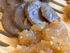 -高建民酒楼(红旗大街店)