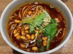 -薛阿婆(北美新天地中心店)