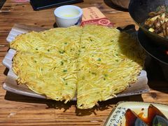 -胡师傅三下锅(汽车站店)