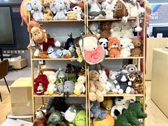 -鹰巢数码EAGLE’S NEST(中关村店)