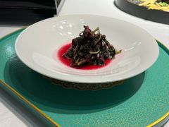 -松云泽