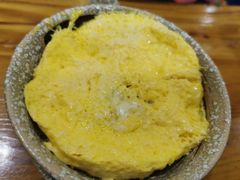 -掌上鲜(南顺城街店)
