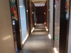 -阿伟海鲜楼·福建菜(延寿店)