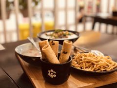 -大王油茶(二厂文创公园店)