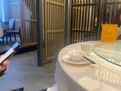 -芙蓉凰花园酒楼