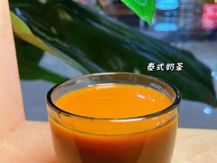 -美泰泰国餐厅(中大银泰店)