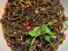 -顺意·顺德家乡菜(国际人才大厦店)