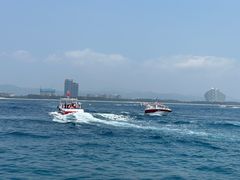 -三亚蜈支洲岛旅游区