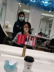 -YESIDO椰岛造型