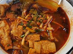 -好快螺柳州螺蛳粉(大西门店)