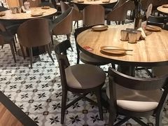 -耶里夏丽·丝路新疆菜·清真食品(徐汇南丹东路臻选店)