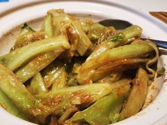 -利苑酒家(合景国际金融广场店)